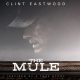La Mule : le Clint Eastwood de trop ?