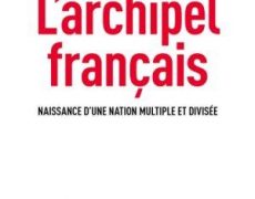 Le Grand Remplacement n’existe pas, mais ces chiffres sont effrayants