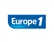 Europe 1 fiche ses auditeurs