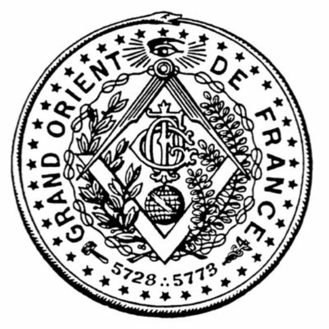 Le Grand Orient de France prépare une loi de révision de la loi de 1905