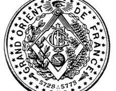Le Grand Orient de France prépare une loi de révision de la loi de 1905
