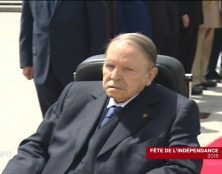 Algérie : après Bouteflika, le chaos ?