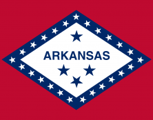 Arkansas : réduction du délai légal pour avorter
