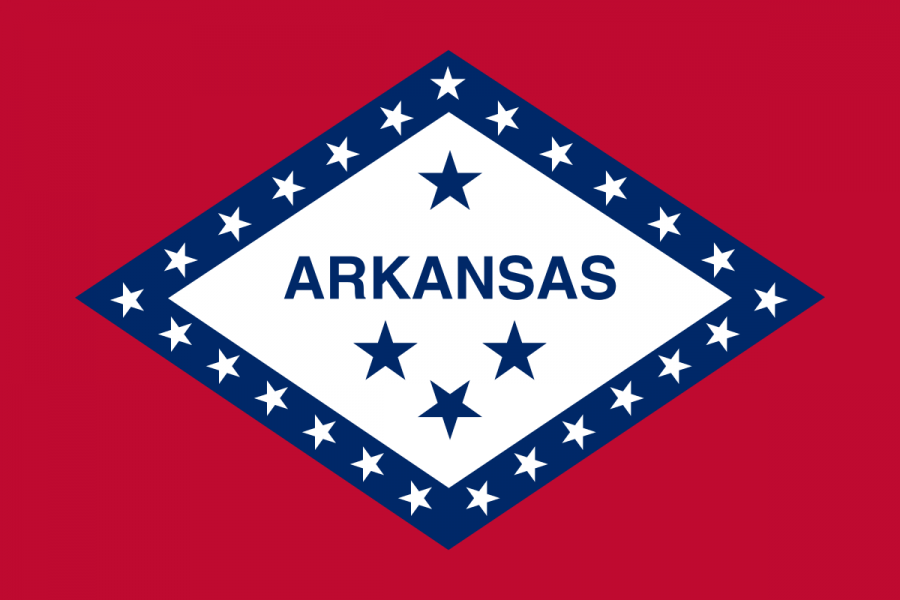 Arkansas : réduction du délai légal pour avorter