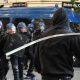 Les gendarmes refusent d’être les boucs émissaires et accusent