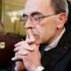 Soutenez le cardinal Barbarin