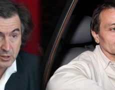 Cesare Battisti reconnaît sa responsabilité dans 4 meurtres. La gauche s’excusera-t-elle ?