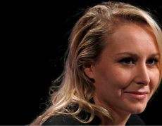 Marion Maréchal reviendra certainement à la politique
