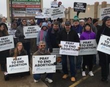 Cette victoire s’inscrit dans un travail structurel des droites américaines