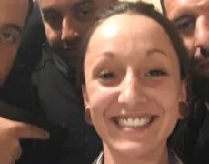 L’affaire Benalla, la revoilà