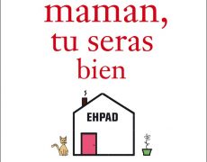 A défaut d’euthanasier les personnes âgées, on les fait mourir de faim