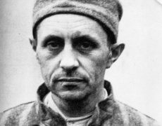 Reconnaissance du martyre de sept évêques de l’Eglise grecque-catholique