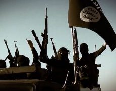 Que cache l’interminable feuilleton du dernier réduit de Daech en Syrie ?
