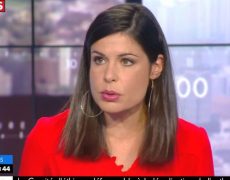 «Je n’en peux plus d’entendre parler d’Etat de droit pour eux qui ont tué nos compatriotes»