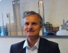Le Havre : un test intéressant pour LR et Laurent Wauquiez