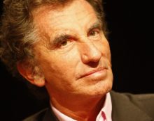 Pas de retraite pour Jack Lang ?