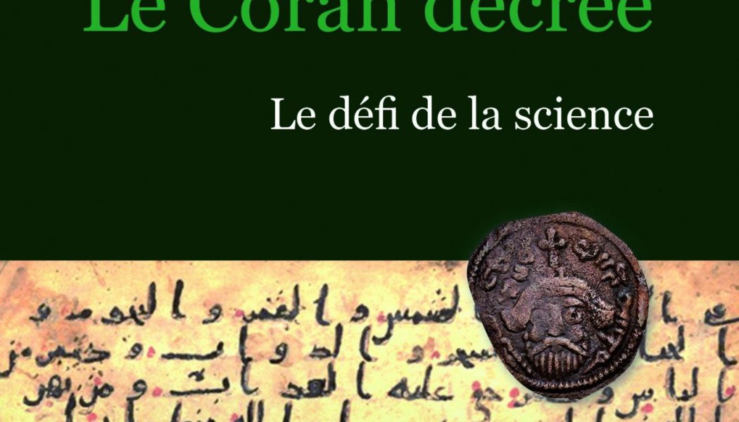 29 lettres du coran psaumes de david