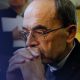 Démission du cardinal Barbarin refusée par le pape : un exemple inverse avec Mgr Wilson en Australie