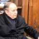 Algérie : Abdelaziz Bouteflika renonce. Un pays socialiste à bout de souffle