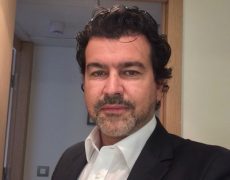Prison : Nous sommes dans un système qui donne le primat aux détenus.