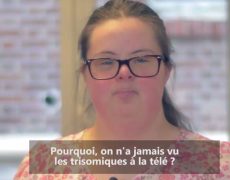 29 millions de dollars pour un centre de recherche sur la trisomie 21