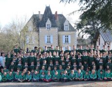 Connaissez-vous l’institution L’Espérance ?