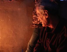 Prier le carême avec les chrétiens d’Orient : « Ils ont fui Mossoul avec leurs enfants et petits-enfants pour échapper à Daesh. »