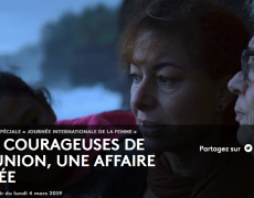 “On a tué l’enfant que je portais” : l’affaire des avortements forcés
