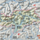 Pèlerinage en Italie du Nord (23 juillet – 2 août 2019) : Tyrol du Sud, Vénétie
