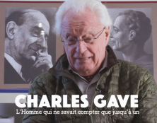 Charles Gave vante le système suisse