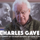 Charles Gave vante le système suisse