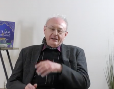 “À la page !” La vraie pensée d’Augustin Cochin avec Yves Morel