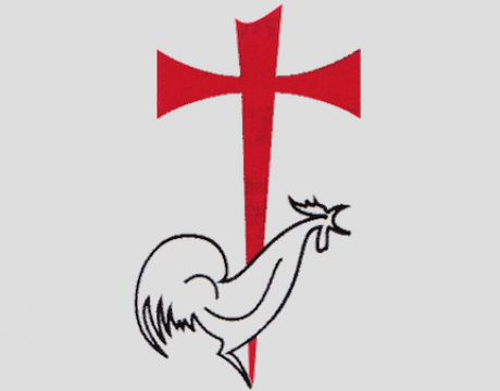 2026, une année de reconquête française et chrétienne