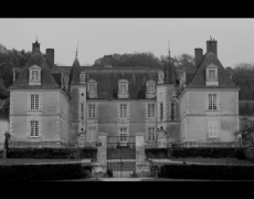 Un dîner aux chandelles épisode 5