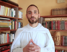 28 mars, jeudi de la 3e semaine de Carême : “Pourquoi l’Enfer ? Où est la Miséricorde Divine ?”