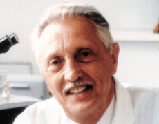 Vendredi 29 mars : Etape décisive pour Vincent Lambert