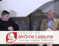 Faut-il avoir peur du transhumanisme?