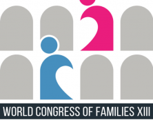 Congrès pour la famille à Vérone en direct