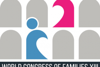 Suite du Congrès pour la famille à Vérone en direct