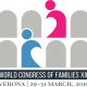 Congrès pour la famille à Vérone en direct