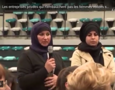 Encore une fausse nouvelle diffusée par Emmanuel Macron