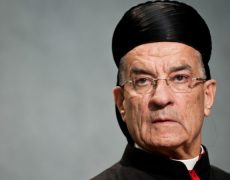 Liban : l’Eglise contre le mariage civil