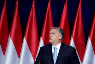  Viktor Orbán défend l’indépendance et la souveraineté de la Hongrie