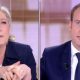 Jérôme Fourquet : “Dans 3 ans, je ne vois pas une finale entre le candidat de droite et le candidat PS”