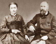 Mieux se connaître pour mieux aimer