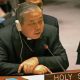 A l’ONU, l’observateur du Saint-Siège dénonce l’idéologie du genre
