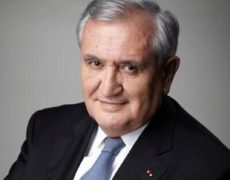 Si Bellamy peut faire fuir quelques gauchistes de LR, ce sera cela de pris