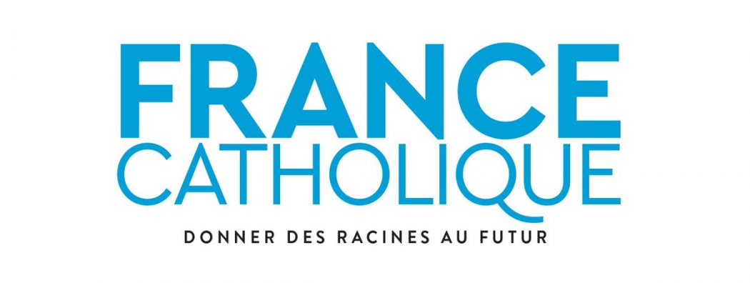 France Catholique : un hebdomadaire français, catholique et anticonformiste