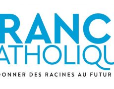 France Catholique : un hebdomadaire français, catholique et anticonformiste