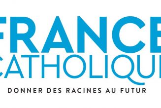 France Catholique : un hebdomadaire français, catholique et anticonformiste